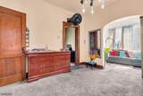 927 Meredith Ave - Photo 22