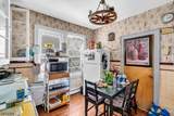 927 Meredith Ave - Photo 26