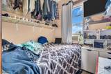 927 Meredith Ave - Photo 27