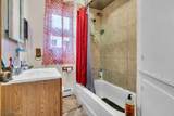 927 Meredith Ave - Photo 29