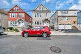 927 Meredith Ave - Photo 3