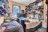 927 Meredith Ave - Photo 30
