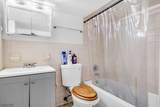 927 Meredith Ave - Photo 31