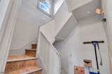 927 Meredith Ave - Photo 32