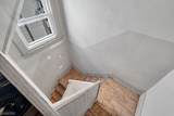 927 Meredith Ave - Photo 33