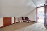 927 Meredith Ave - Photo 34