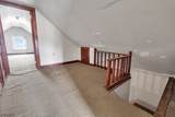927 Meredith Ave - Photo 35