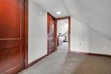 927 Meredith Ave - Photo 36