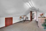 927 Meredith Ave - Photo 38