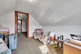 927 Meredith Ave - Photo 40