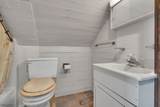 927 Meredith Ave - Photo 41