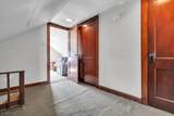 927 Meredith Ave - Photo 42