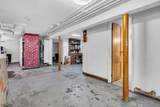 927 Meredith Ave - Photo 43