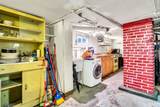 927 Meredith Ave - Photo 44