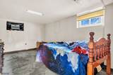 927 Meredith Ave - Photo 45