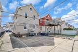 927 Meredith Ave - Photo 46