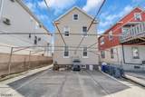 927 Meredith Ave - Photo 47