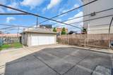 927 Meredith Ave - Photo 48