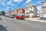 927 Meredith Ave - Photo 49