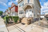 927 Meredith Ave - Photo 6