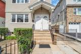 927 Meredith Ave - Photo 7