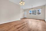 927 Meredith Ave - Photo 8