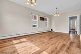 927 Meredith Ave - Photo 9