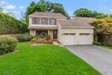 7 Shadowbrook Ln - Photo 1