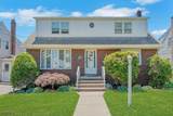 316 Sanford Ave - Photo 1
