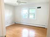 316 Sanford Ave - Photo 10