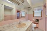 316 Sanford Ave - Photo 11