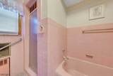316 Sanford Ave - Photo 12