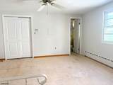 316 Sanford Ave - Photo 13