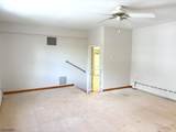 316 Sanford Ave - Photo 14