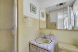 316 Sanford Ave - Photo 15
