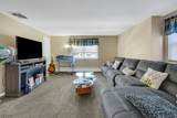 316 Sanford Ave - Photo 16