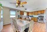 316 Sanford Ave - Photo 17