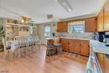 316 Sanford Ave - Photo 18