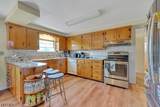 316 Sanford Ave - Photo 19