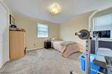 316 Sanford Ave - Photo 20