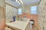 316 Sanford Ave - Photo 21