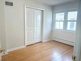 316 Sanford Ave - Photo 22