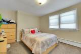 316 Sanford Ave - Photo 23