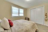 316 Sanford Ave - Photo 24