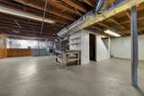 316 Sanford Ave - Photo 25