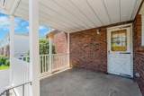 316 Sanford Ave - Photo 27