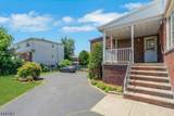 316 Sanford Ave - Photo 28