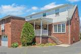 316 Sanford Ave - Photo 29