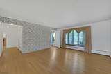 316 Sanford Ave - Photo 3
