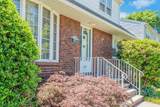 316 Sanford Ave - Photo 30
